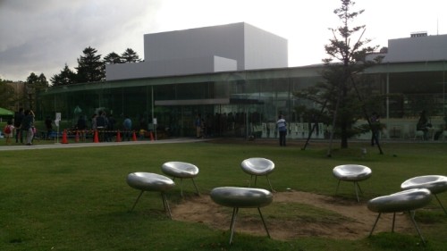 blog_import_54d5ff882290c