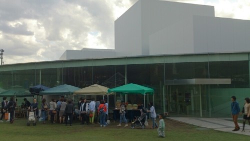 blog_import_54d5ff8c11c2f