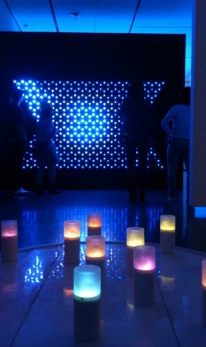 blog_import_54d5ff96af4a6