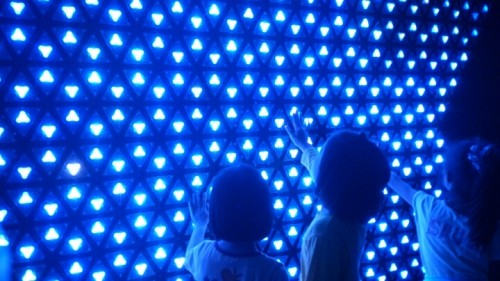 blog_import_54d5ff9bc9d3a