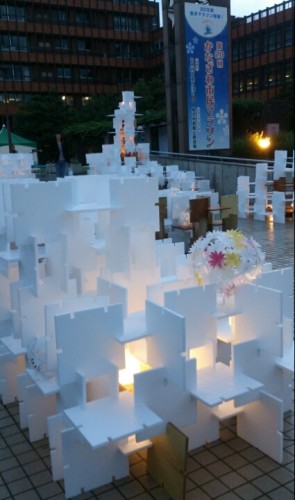 blog_import_54d5ffa8d68d1