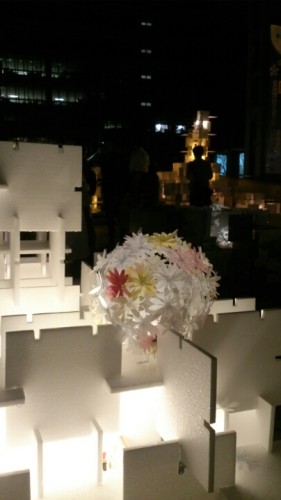 blog_import_54d5ffaca7d78