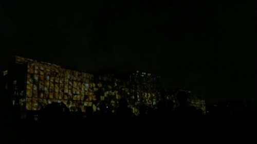 blog_import_54d5ffaf88014