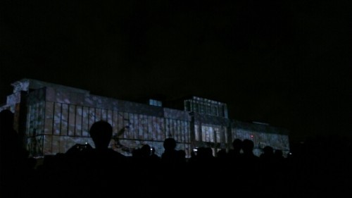 blog_import_54d5ffb2aebb6