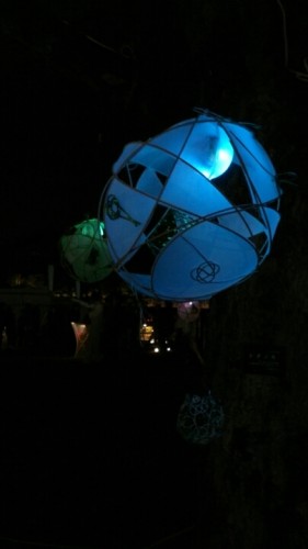 blog_import_54d5ffb4cd5ed