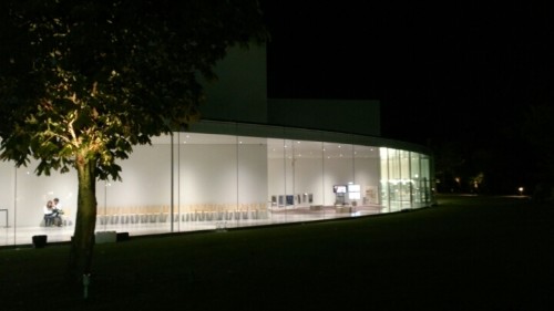 blog_import_54d5ffb8c6689