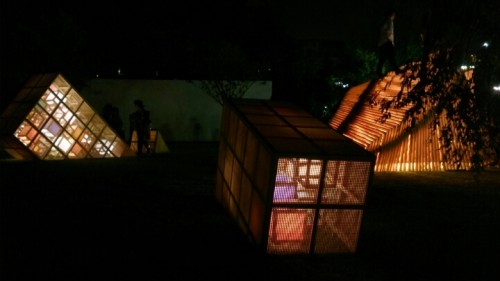 blog_import_54d5ffbb9a8f5