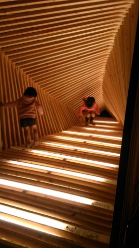 blog_import_54d5ffbf90e05