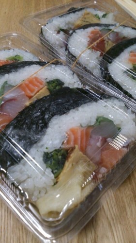 blog_import_54d5ffc8a4e59