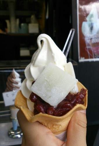 blog_import_54d5ffd078463