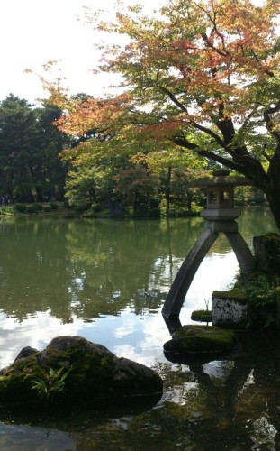 blog_import_54d5ffd5c750e