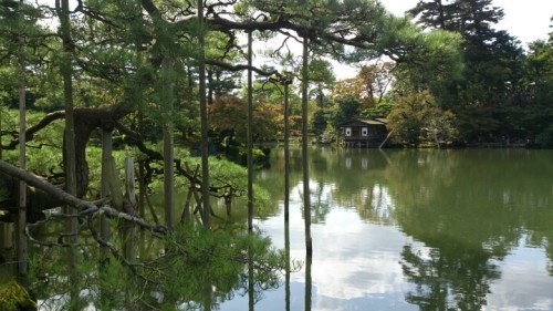 blog_import_54d5ffda743b7