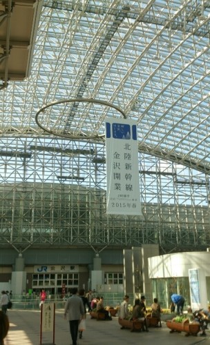 blog_import_54d5fff49d220