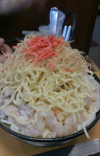 blog_import_54d5fff9e9000