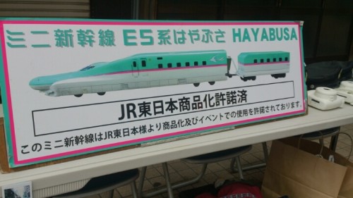 blog_import_54d60000946df