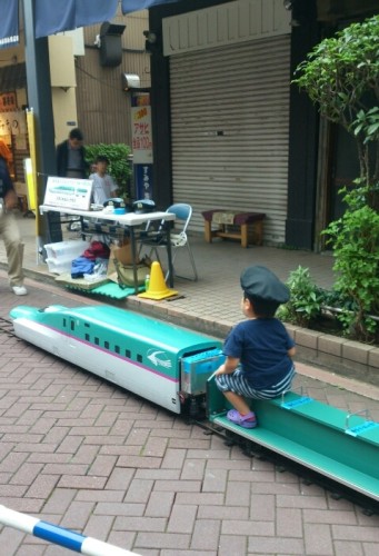 blog_import_54d600034743c