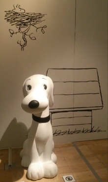 blog_import_54d60009050e6