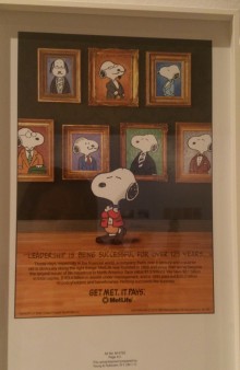 blog_import_54d6000b6f848