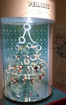 blog_import_54d6000e551a0