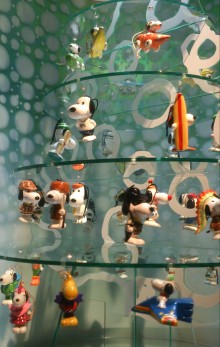 blog_import_54d600104d268