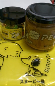 blog_import_54d600132d986