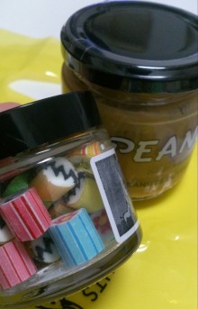 blog_import_54d600147e00c