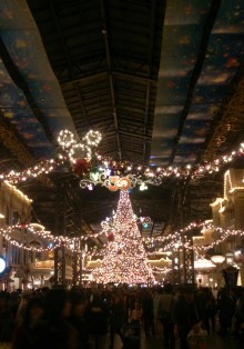 blog_import_54d6002677109