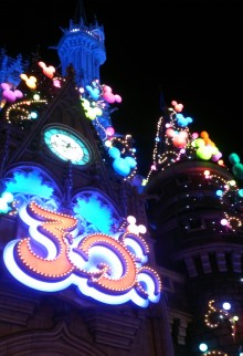 blog_import_54d6002990e4e