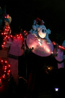 blog_import_54d6002aa2cf6