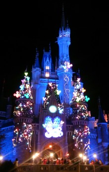 blog_import_54d6002cee2e9