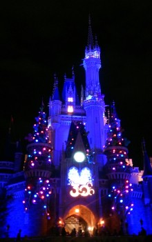 blog_import_54d6002e93052