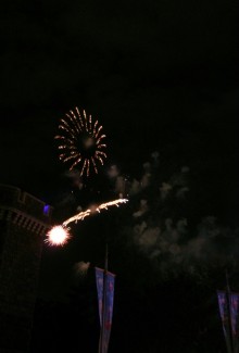 blog_import_54d6002fa1807