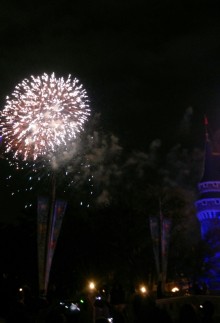 blog_import_54d60030e34d0