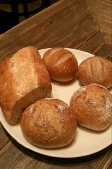 blog_import_54d60036f209e