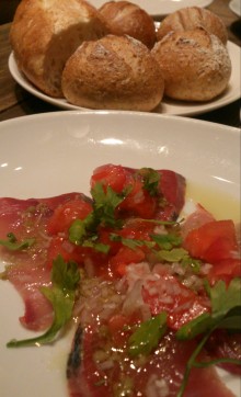 blog_import_54d600381a80a