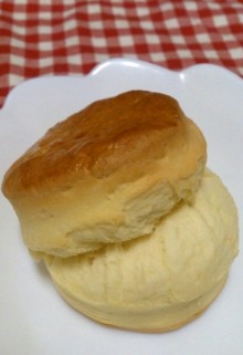 blog_import_54d6003a8ab71