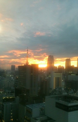 blog_import_54d600453914b