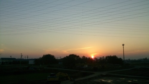 blog_import_54d60051c2617