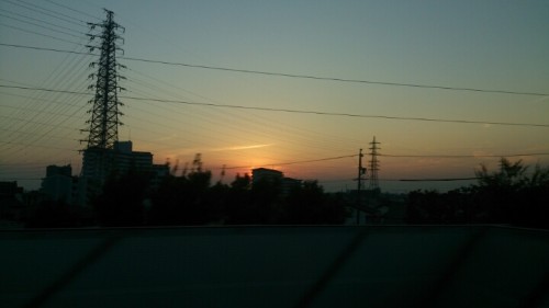 blog_import_54d60055a596a