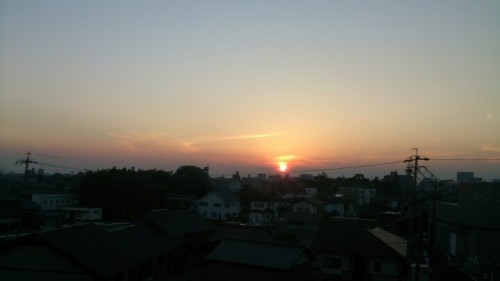 blog_import_54d60057d531c