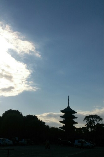 blog_import_54d60087a1844