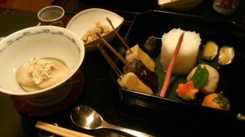 blog_import_54d600a76316b