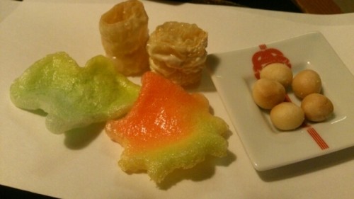 blog_import_54d600abe0228