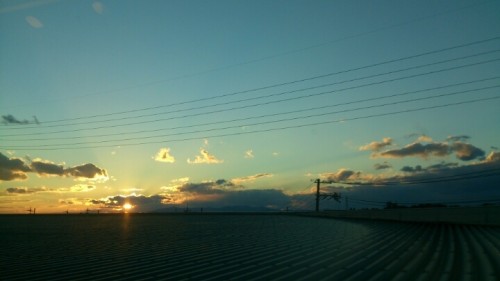 blog_import_54d600af83262