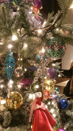 blog_import_54d600b9ac080