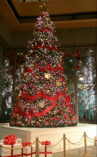 blog_import_54d600bf8f169