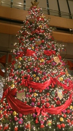 blog_import_54d600c4a44f0