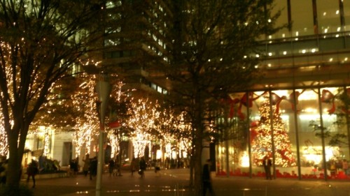 blog_import_54d600c7d6245