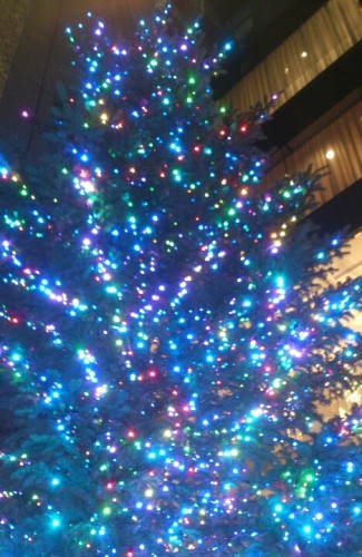 blog_import_54d600d62702f