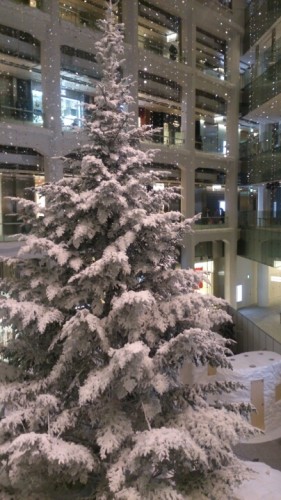 blog_import_54d600d92f1f5